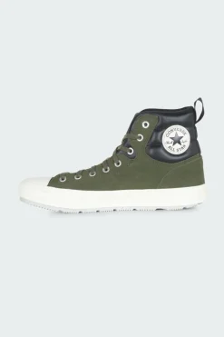 CHUCK TAYLOR ALL - Baskets | Vert