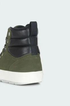 CHUCK TAYLOR ALL - Baskets | Vert