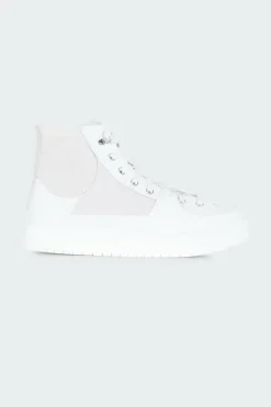 CHUCK TAYLOR ALL - Baskets | Gris