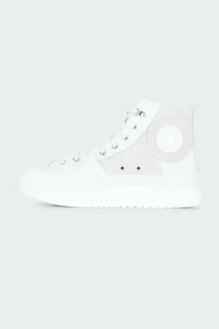CHUCK TAYLOR ALL - Baskets | Gris