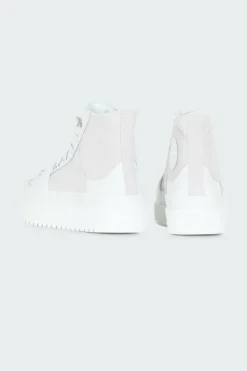 CHUCK TAYLOR ALL - Baskets | Gris