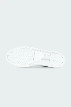 CHUCK TAYLOR ALL - Baskets | Gris