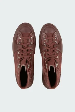 CHUCK TAYLOR ALL - Baskets | Marron