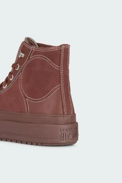 CHUCK TAYLOR ALL - Baskets | Marron