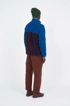 CHUCK TAYLOR ALL - Baskets | Marron