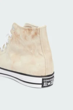 Chuck Taylor All Star - baskets | Blanc