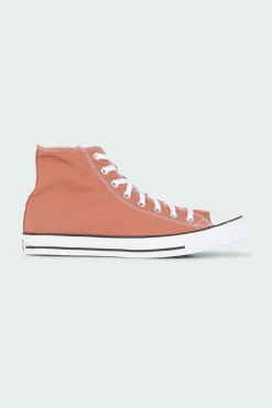 Chuck Taylor All Star - Baskets | Marron