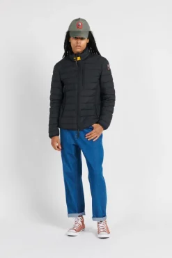 Chuck Taylor All Star - Baskets | Marron