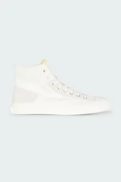 Chuck Taylor Alt Star - baskets montantes | Beige