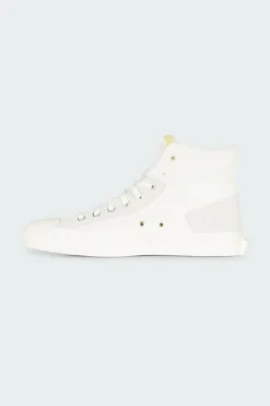 Chuck Taylor Alt Star - baskets montantes | Beige