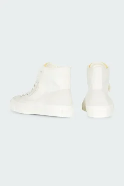 Chuck Taylor Alt Star - baskets montantes | Beige