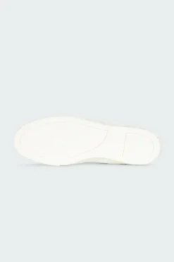 Chuck Taylor Alt Star - baskets montantes | Beige