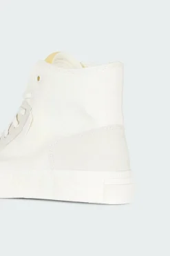 Chuck Taylor Alt Star - baskets montantes | Beige