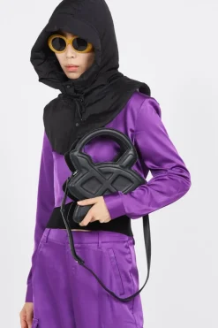 cimbia bag - Sac à main | Noir