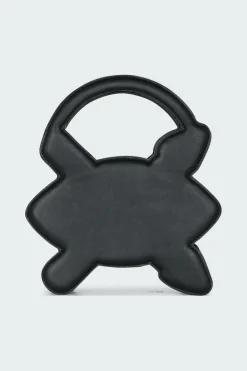 cimbia bag - Sac à main | Noir