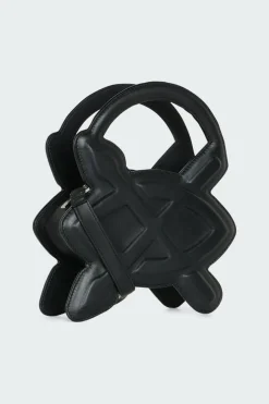 cimbia bag - Sac à main | Noir