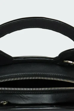 cimbia bag - Sac à main | Noir