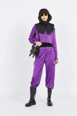 cimbia bag - Sac à main | Noir