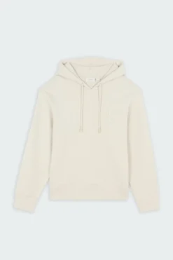 CK APPLIQUE - Hoodie | grey