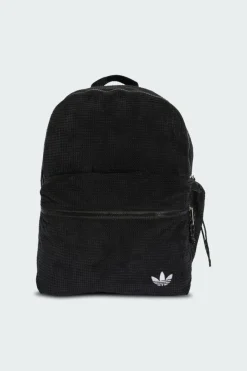 CL BACKPACK - Sac à dos | Noir