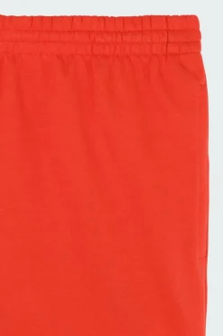 CL UNIFORM - Short | Rouge