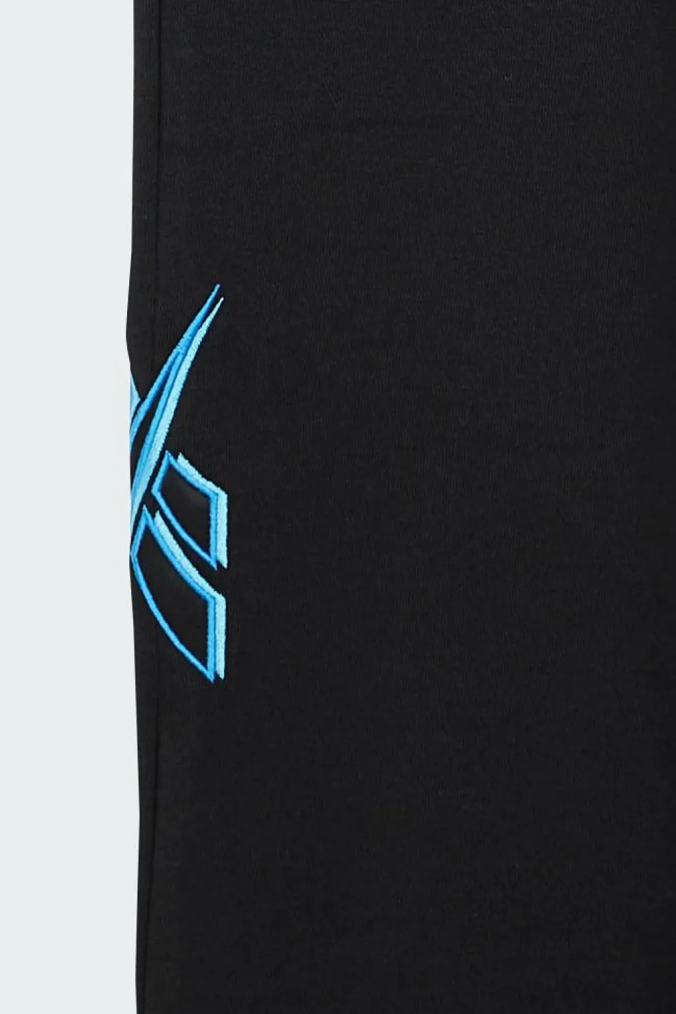 CL UNIFORM PANT - Jogging | Noir