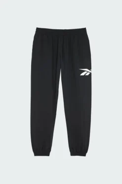 CL VECTOR TRACKPANT - Jogging | Noir