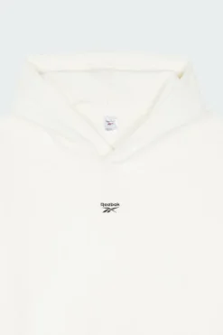 CL WDE FL OTH - hoodie | Beige