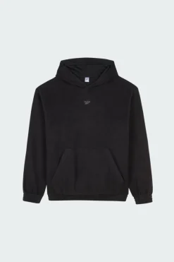 CL WDE FL OTH - hoodie | Noir