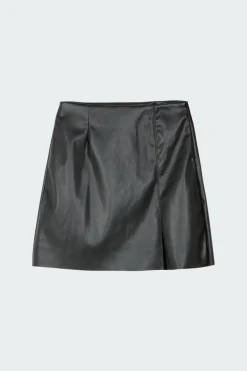 CLARA PENNY - Jupe | Noir