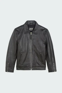 CLASSIC - Blouson | Noir