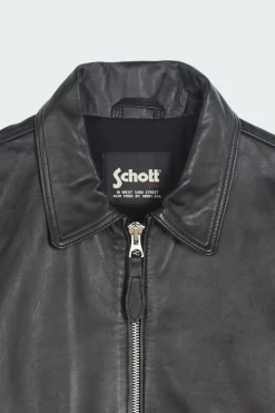 CLASSIC - Blouson | Noir