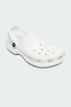 CLASSIC - Crocs | Blanc