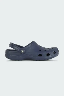 CLASSIC - Crocs | Bleu