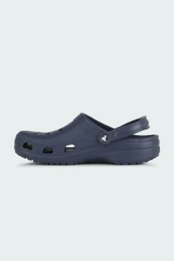 CLASSIC - Crocs | Bleu