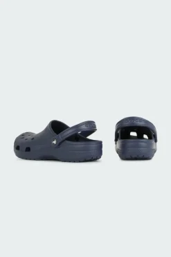 CLASSIC - Crocs | Bleu