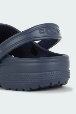 CLASSIC - Crocs | Bleu