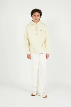 CLASSIC - Hoodie | Beige