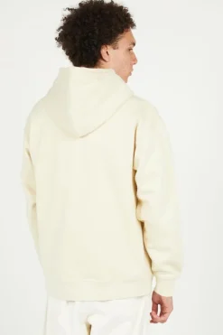 CLASSIC - Hoodie | Beige