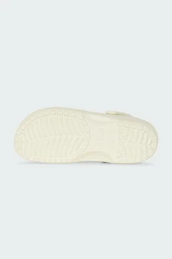 Classic - sabots | Beige