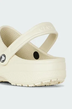 Classic - sabots | Beige