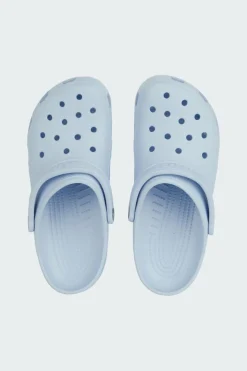 CLASSIC - Sabots | Bleu