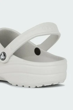 CLASSIC - Sabots | Gris