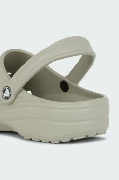 CLASSIC - Sabots | Gris