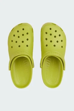 CLASSIC - Sabots | Vert