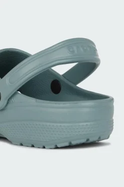 CLASSIC - Sabots | Vert