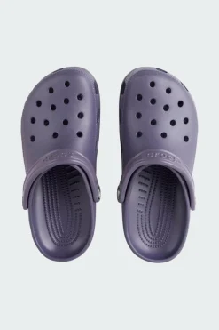 CLASSIC - Sabots | Violet