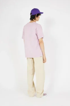 CLASSIC BAGGY D - Jean | Beige