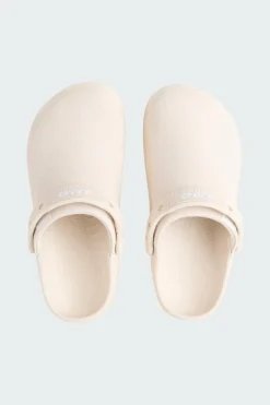 CLASSIC CRAFTED - Sabots | Beige