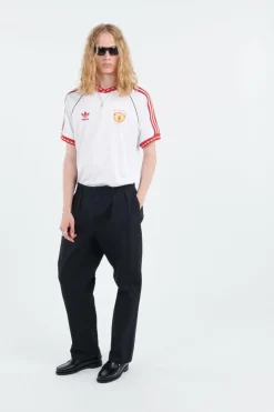 CLASSIC DAN - Mocassins | Noir